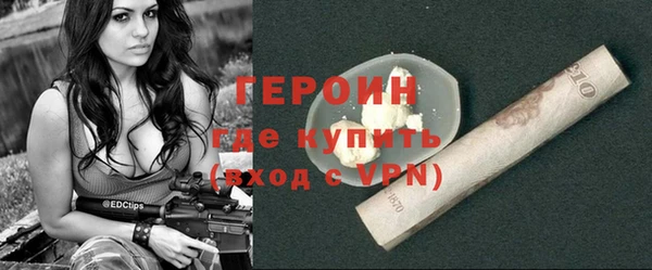 сатива Верея