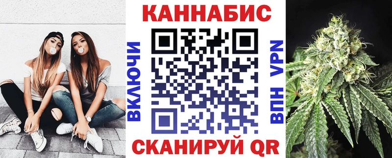 Бошки Шишки Amnesia Архангельск